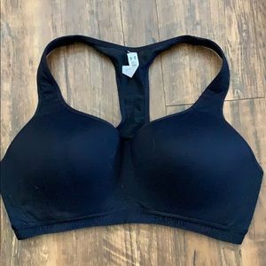 Under Armour Sports Bra 38C